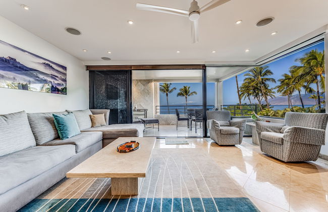 Polo Beach - CoralTree Residence Collection - Photo 67