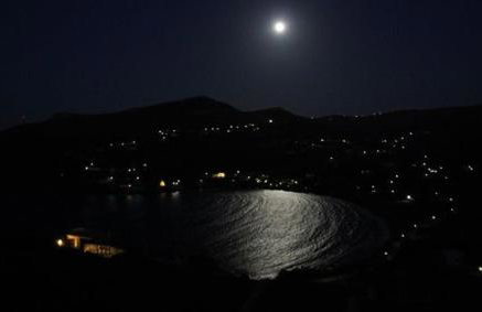 Avgoustis' stone house - Foto 30