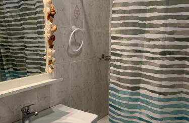 Mani Seaside Home - Foto 16