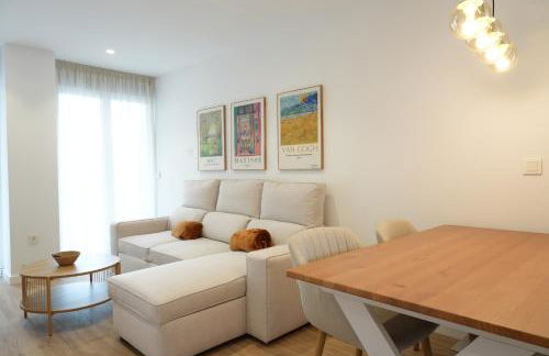 Serendipia Suite - Foto 63