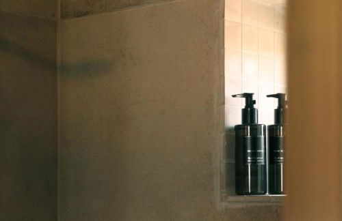 Villa Várzea Hiker Nest - Photo 14