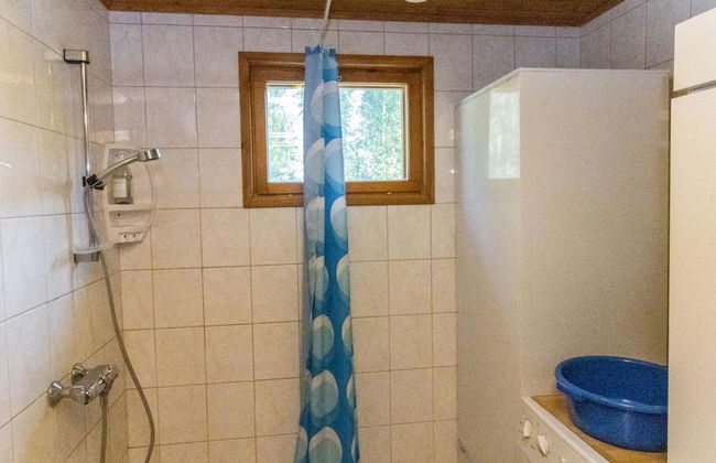 3 bedroom House in Kuopio - Photo 12