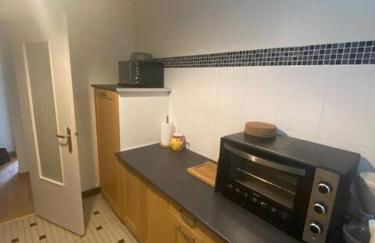 Jardin Secret - Maison Proche de l'Hippodrome - Foto 59