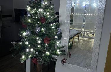 Tatrzańskie Zacisze Suche - Foto 10