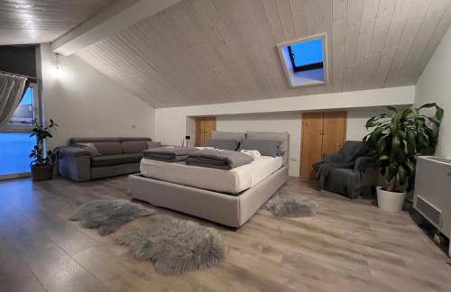 Residenza famiglia Moser - Foto 6