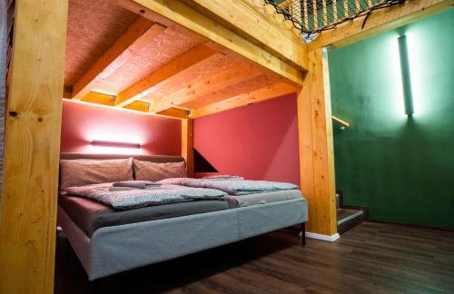 Kabali and Kasamui - Photo 29