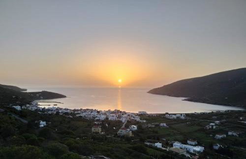 Liopi Village Andros - Foto 4