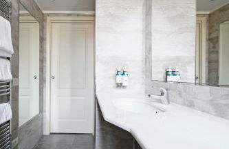 Numa Milan Loreto - Photo 58