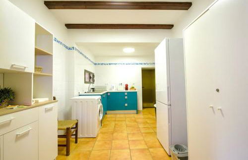 Breathtaking Sea Views, Cala Granadella, Free Parking - Foto 29