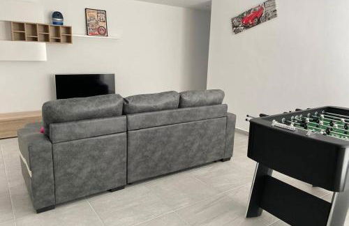 Villa Natura 5 - Foto 27