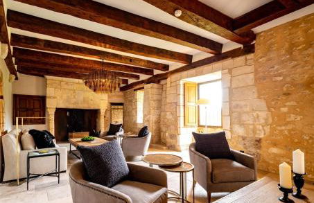 Château de Belet - Foto 19