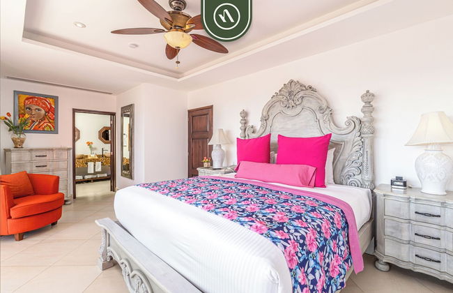 Hacienda Encantada by Naya Homes - Foto 47