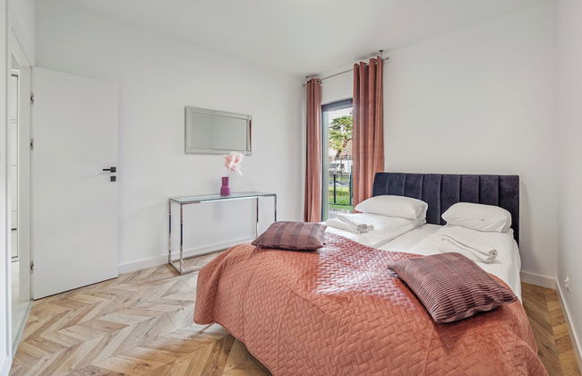 Apartamenty Sun & Snow Belnihel - Photo 8