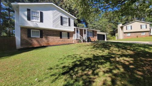 Serenity House - Foto 4