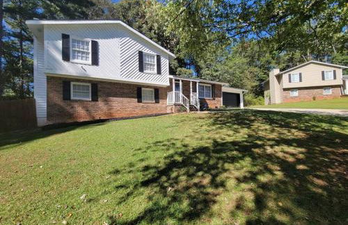 Serenity House - Foto 4