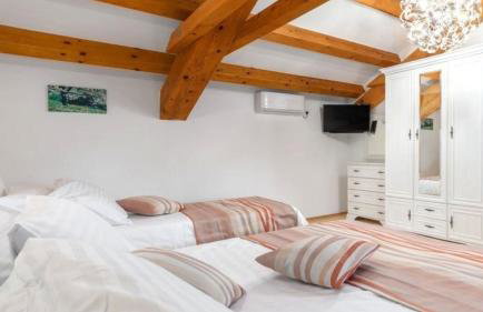 Villa Katarina by Villas Guide - Foto 7