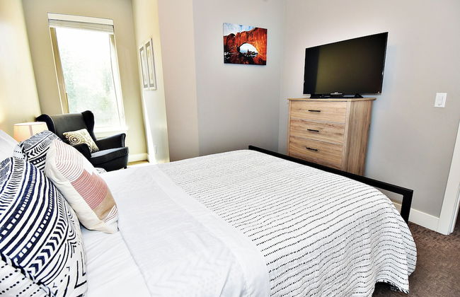 Entrada at Moab 424 and 428 - Foto 24