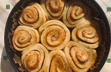 La colina buena - cosy casita for nature lovers - Foto 40