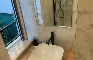 Casa Vacanza Viola - Foto 26