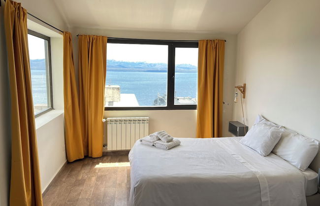 Ari aparts 440 - Photo 60