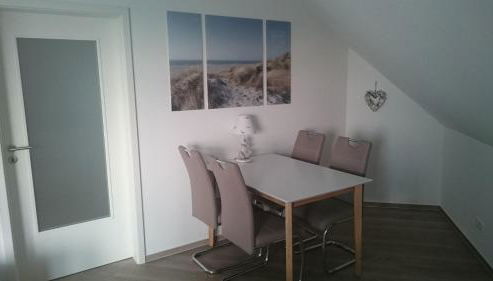 Ostseebrise - Foto 4