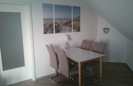 Ostseebrise - Foto 4