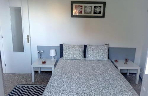 Refugio en el mar - Foto 13