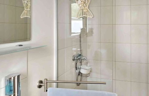 Lassan, Ferienwohnung zum Peenestrom - Foto 16