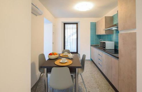 Il Faggio-Gemme Del Casentino - Foto 16