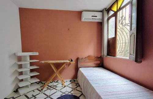 Apartamento 2 Quartos COP 30 Conj Imperio Amazonico BELEM - Foto 7