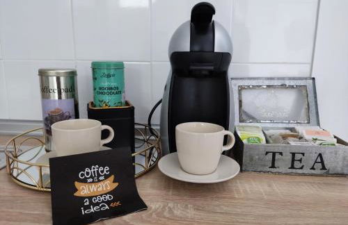 Porvenir centro - Foto 21