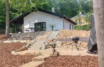 Ferien-Schindeldorf - Photo 3