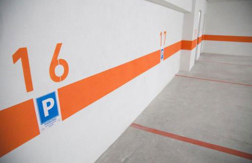 Be Free Granada - Foto 28