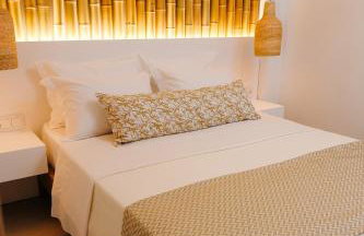 Pelagus Villa - Foto 35