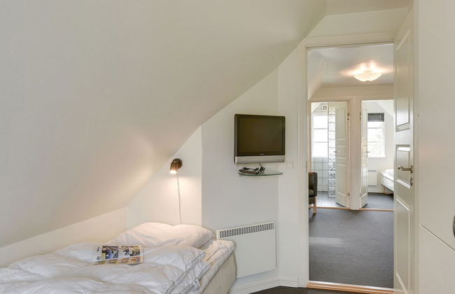 "Benita" - 400m to the fjord - Foto 68