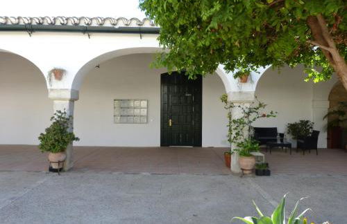 Cream Loft Siente Jerez Parking Incluido - Foto 39