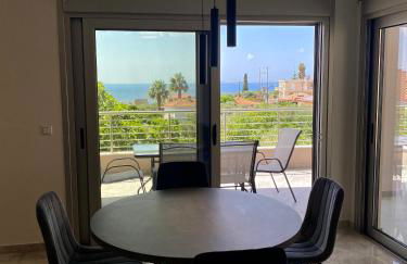 Acqua Blu Blu apartment - Foto 22