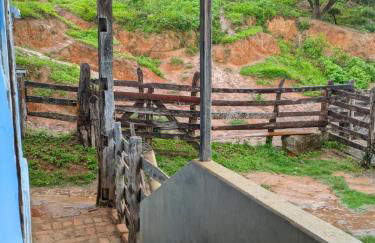 Casarão Aurora - Foto 34