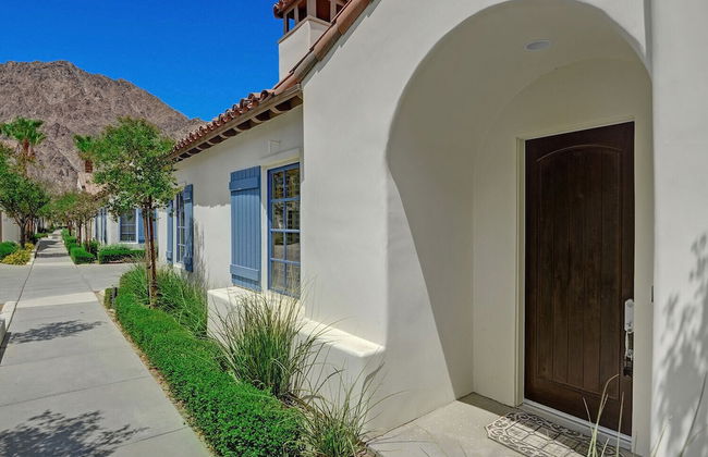 Barefoot Villa Mountain Views & Luxury Spa Access - Foto 26