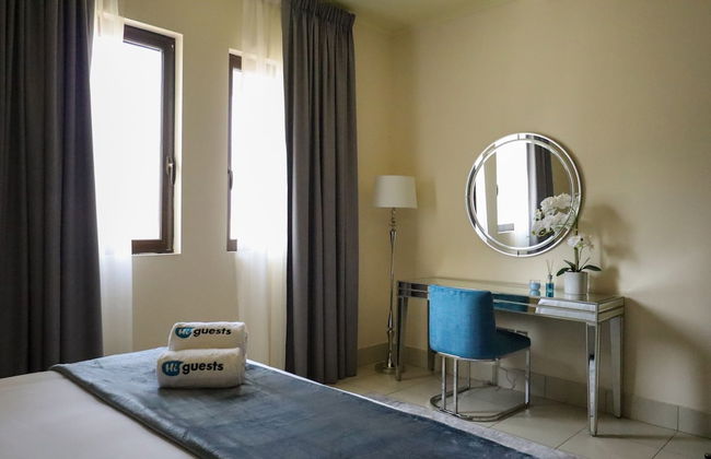 HiGuests - Reehan 1 - Photo 9