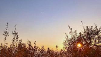 Μεζονέτα 5 υπνοδωμάτια, πλήρως εξοπλισμένη και με φορτιστή ηλεκτρικού αυτοκινήτου - Foto 3