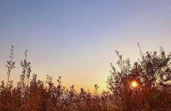 Μεζονέτα 5 υπνοδωμάτια, πλήρως εξοπλισμένη και με φορτιστή ηλεκτρικού αυτοκινήτου - Foto 3