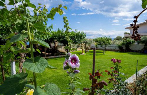 Ocean View Villa - Foto 48