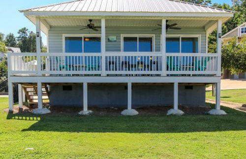 House # 47 Happily Ever After (No Pets) - Photo 6