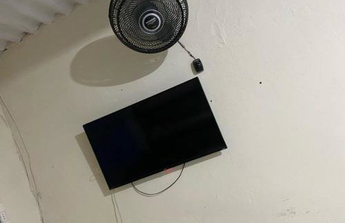 Casa da Marta - Photo 1