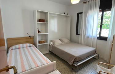 Casa Salada - Ideal famílies - Piscina - Foto 41