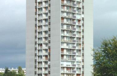 Appartement Prestige - Entre ciel, mer et pixels - Foto 29