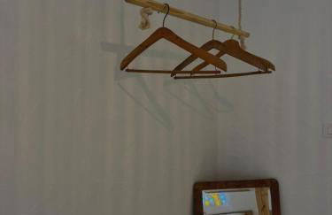 Cortile di Nonna - Foto 18