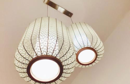 O 21 da Vila - Foto 19