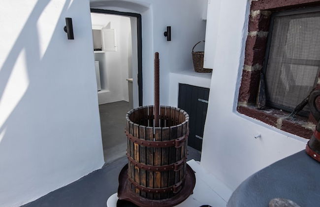 Caves 1880 - Foto 51